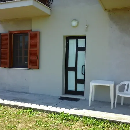 B&B Tio Pepe-2